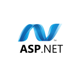 Asp-Net-Image