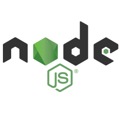 node Js